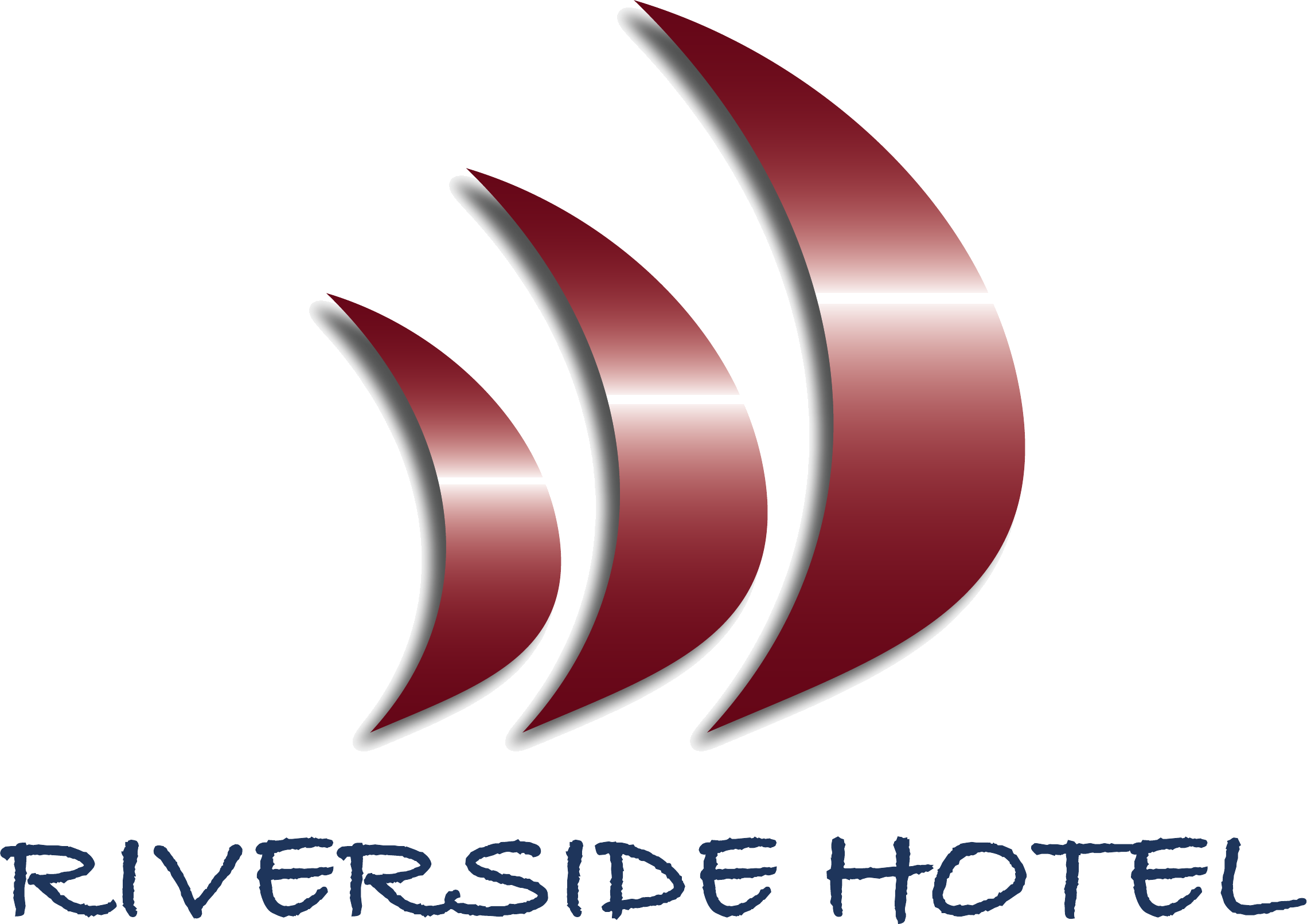 Riverside Hotel Nordhorn